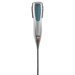 Testo, Inc. 0632 1235 Ambient CO probe, 0-500 ppm for testo 435