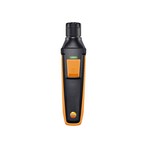 Testo, Inc. 0632 1271 CO probe with Bluetooth