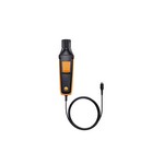 Testo, Inc. 0632 1272 CO probe, fixed cable