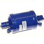 Emerson Climate Technologies/Alco Controls 063496 3/8"SAE Liquid Filter Drier