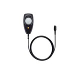 Testo, Inc. 0635 0551 Lux probe