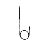 Testo, Inc. 0635 1032 Hot wire probe with Bluetooth, incl. temperature and humidity sensor