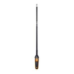 Testo, Inc. 0635 9571 Vane probe (Ø 16 mm) with Bluetoot , incl. temperature sensor