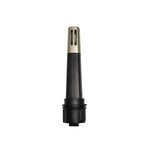 Testo, Inc. 0636 9736 Plug-in humidity probe head for wireless handle, 435/635/882/875i-2/885-2/890-2, (2.0%), 0 to +100 %RH