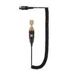 Testo, Inc. 0638 1557 External vacuum probe - for testo 557