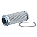 Emerson Climate Technologies/Alco Controls 064799 Oil Filter Cartridge