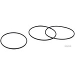 Emerson Climate Technologies/Alco Controls 066432 BTAS 4 Seal Ring Kit