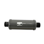 Carrier Corporation 06DA605614 MUFFLER