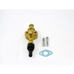 Carrier Corporation 06DA660061 SERVICE VALVE