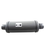 Carrier Corporation 06EA500712 MUFFLER