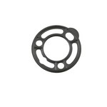 Carrier Corporation 06EA501253 GASKET