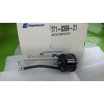 Emerson Climate Technologies/Alco Controls 071036921 071036921 Copeland Overload Protector