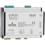 Emerson Climate Technologies/Alco Controls 097708 EC3-X32 SUPERHEAT CONTROLLER