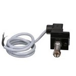 Emerson Climate Technologies/Alco Controls 097717 PLUG & CABLE FOR PRESS. SENSOR