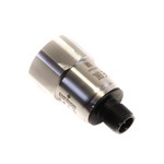Emerson Climate Technologies/Alco Controls 097753 R-744 Pressure Sensor