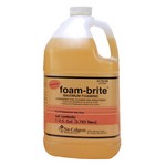Nu-Calgon Wholesaler, Inc. 4178-08 Foam Brite® Coil Cleaner