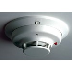 System Sensor 2W-B i3 Series Photoelectric Smoke Detectors