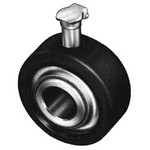 LAU Industries/Conaire 38-2404-01 5/8" LAU bearing