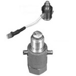 Robertshaw / Uni-Line 10-238 Thermopile Test Adaptor