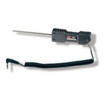 COOPER THERMOMETER CO 10-1075 3.5 THERM. PUNCTURE PROBE"