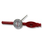 COOPER THERMOMETER CO 10-1246-01 -40/180 THERMOMETER