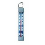 COOPER THERMOMETER CO 10-330-0-1 REF/FREEZER THERM 40/120