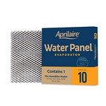 Aprilaire / Research Products Corporation 10 Water Panel For Models 110, 220, 500, 550, 550A And 558