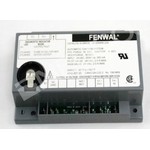 Fenwal Controls 100112636 100112636
