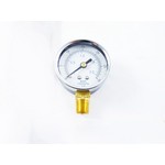 Gauges & Accesories 1012030 2.0" Dial 0/30# 1/4"BTM