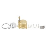 Sporlan Valve Company 381423 REPAIR KIT