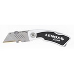 American Saw & Manufacturing Co. / Lenox 10771 *Lenox Locking Utility Knife Each