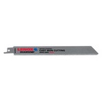 American Saw & Manufacturing Co. / Lenox 10833 RECIP SAW BLADE DIAMOND