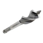 American Saw & Manufacturing Co. / Lenox 10952-BIT BI-METAL UTILITY BIT 1-1/4 X 6