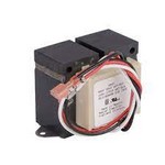 Lennox Parts 10H20 460/230v 175va  TRANSFORMER