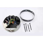 Lennox Parts 10H68 Module Kit W/Spacer