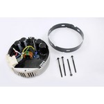 Lennox Parts 10H71 ECM CONTROL MODULE KIT