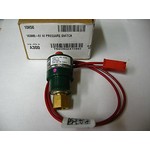 Lennox Parts 10K56 Pressure Switch