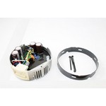 Lennox Parts 10M08 MotorModuleKit 1hp 120/240v