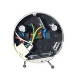 Lennox Parts 10M53 MODULE-MOTOR