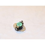 Lennox Parts 10M63 LIMIT SWITCH 160-120F