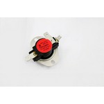 Lennox Parts 10M75 L210-40F LIMIT SWITCH