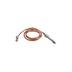 Lennox Parts 10P26 18" 30MV Thermocouple