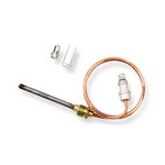 Lennox Parts 10P27 30MV THERMOCOUPLE 24 INCH