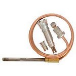 Lennox Parts 10P29 30MV THERMOCOUPLE 30 INCH