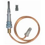 Lennox Parts 10P30 30 MV THERMOCOUPLE 48 INCH