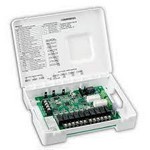 Lennox Parts 10T50 INTERFACE MODULE