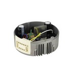 Lennox Parts 10U43 Motor Module