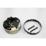 Lennox Parts 10U46 Motor Module