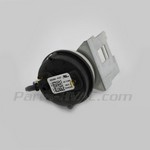 Lennox Parts 10U93 -.65"wc SPST Pressure Switch