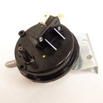 Lennox Parts 10U94 -.90"wc SPST Pressure Switch